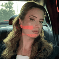 Фото Elena Troyanskaya