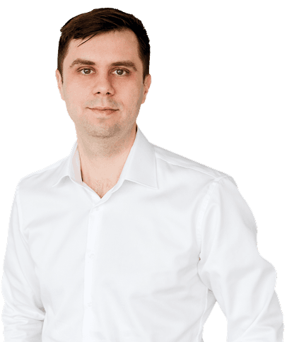 Maksim Lobov